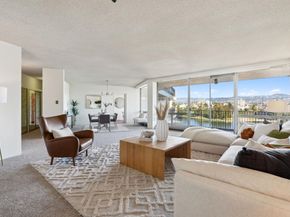 177 19Th St 5A, Oakland CA 94612