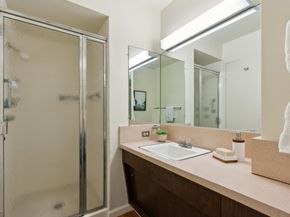 177 19Th St 5A, Oakland CA 94612