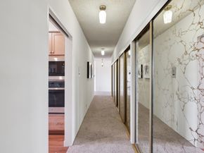 177 19Th St 5A, Oakland CA 94612