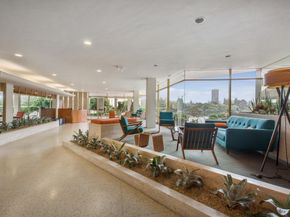 177 19Th St 5A, Oakland CA 94612