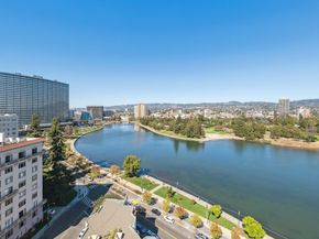 177 19Th St 5A, Oakland CA 94612