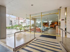 177 19Th St 5A, Oakland CA 94612