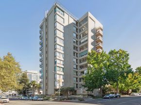 177 19Th St 5A, Oakland CA 94612