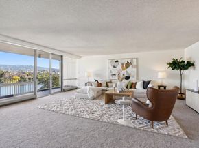 177 19Th St 5A, Oakland CA 94612