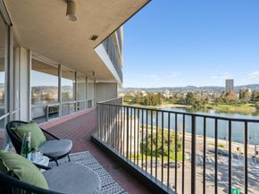 177 19Th St 5A, Oakland CA 94612