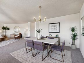 177 19Th St 5A, Oakland CA 94612