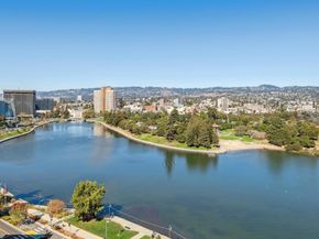 177 19Th St 5A, Oakland CA 94612