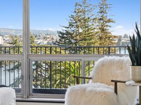 177 19Th St 5A, Oakland CA 94612