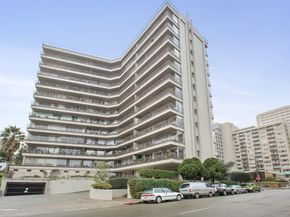 177 19Th St 5A, Oakland CA 94612