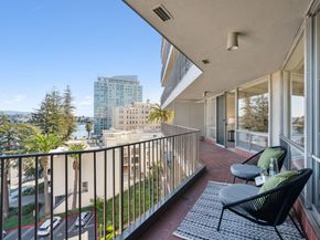 177 19Th St 5A, Oakland CA 94612