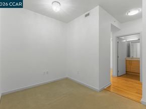 1655 N California Blvd 232, Walnut Creek CA 94596