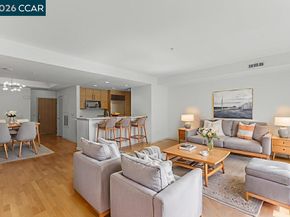 1655 N California Blvd 232, Walnut Creek CA 94596