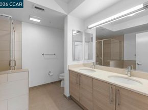 1655 N California Blvd 232, Walnut Creek CA 94596