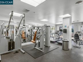 1655 N California Blvd 232, Walnut Creek CA 94596