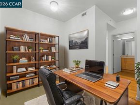 1655 N California Blvd 232, Walnut Creek CA 94596