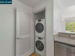 1655 N California Blvd 232, Walnut Creek CA 94596