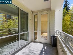 1655 N California Blvd 232, Walnut Creek CA 94596