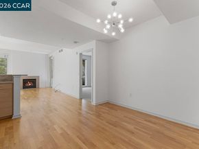 1655 N California Blvd 232, Walnut Creek CA 94596