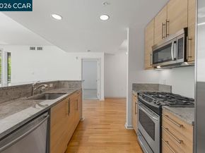 1655 N California Blvd 232, Walnut Creek CA 94596