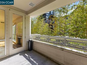 1655 N California Blvd 232, Walnut Creek CA 94596