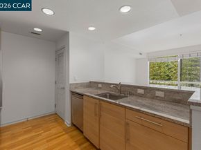 1655 N California Blvd 232, Walnut Creek CA 94596