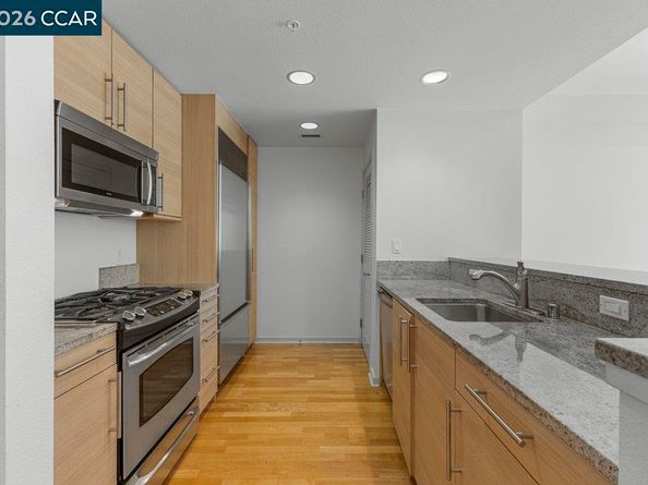 1655 N California Blvd 232, Walnut Creek CA 94596