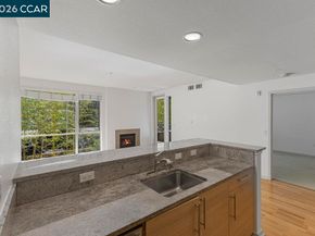 1655 N California Blvd 232, Walnut Creek CA 94596