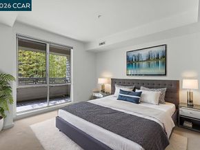 1655 N California Blvd 232, Walnut Creek CA 94596