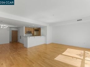 1655 N California Blvd 232, Walnut Creek CA 94596