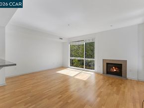 1655 N California Blvd 232, Walnut Creek CA 94596