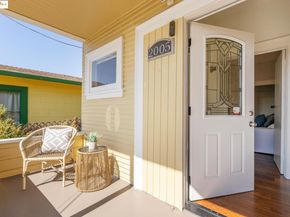 2005 36th Avenue, Oakland CA 94601