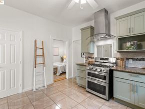 2005 36th Avenue, Oakland CA 94601