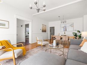 2005 36th Avenue, Oakland CA 94601