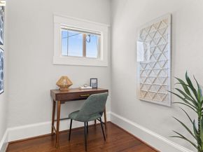 2005 36th Avenue, Oakland CA 94601