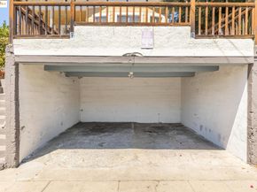 2005 36th Avenue, Oakland CA 94601