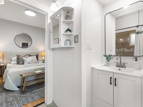 2005 36th Avenue, Oakland CA 94601