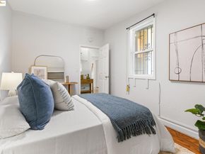 2005 36th Avenue, Oakland CA 94601