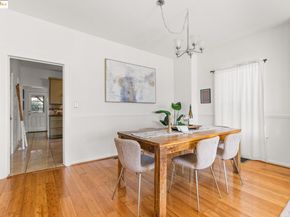 2005 36th Avenue, Oakland CA 94601