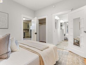 2005 36th Avenue, Oakland CA 94601