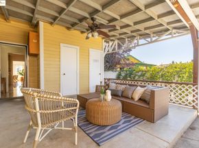 2005 36th Avenue, Oakland CA 94601