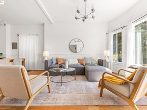 2005 36th Avenue, Oakland CA 94601