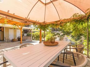 2005 36th Avenue, Oakland CA 94601