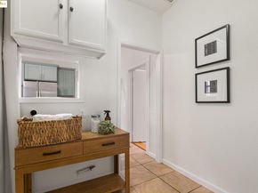 2005 36th Avenue, Oakland CA 94601