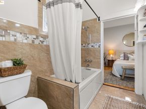 2005 36th Avenue, Oakland CA 94601