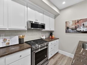 5425 Melissa Ln 221, Dublin CA 94568