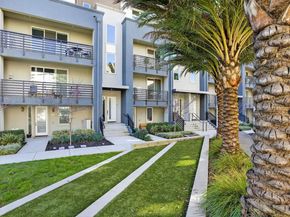 5425 Melissa Ln 221, Dublin CA 94568