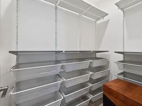 5425 Melissa Ln 221, Dublin CA 94568