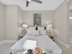 5425 Melissa Ln 221, Dublin CA 94568