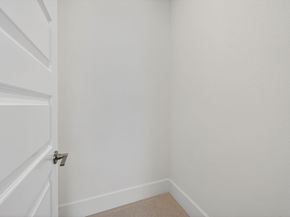 5425 Melissa Ln 221, Dublin CA 94568