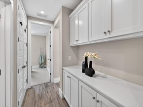 5425 Melissa Ln 221, Dublin CA 94568